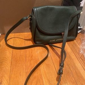 Adorable Marc Jacobs purse